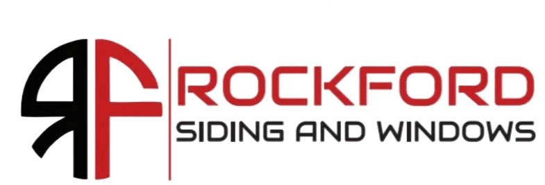 Rockford Siding and Windows LLC - Logo