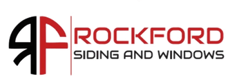 Rockford Siding and Windows LLC - Logo