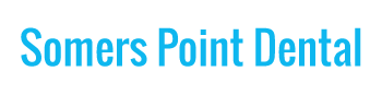Somers Point Dental - logo
