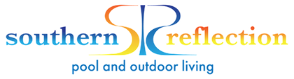Southern Reflection Pool & Outdoor Living LLC logo