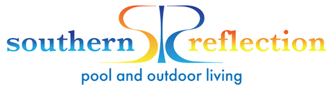 Southern Reflection Pool & Outdoor Living LLC logo