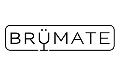 Brumate
