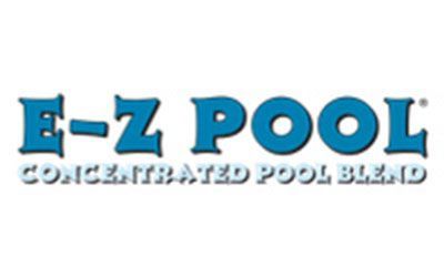 E-Z Pool