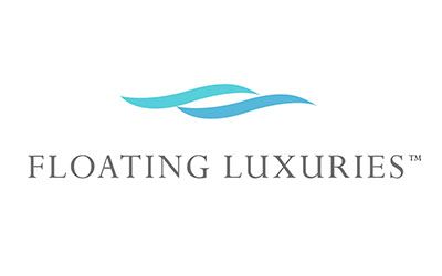 Floating Luxuries