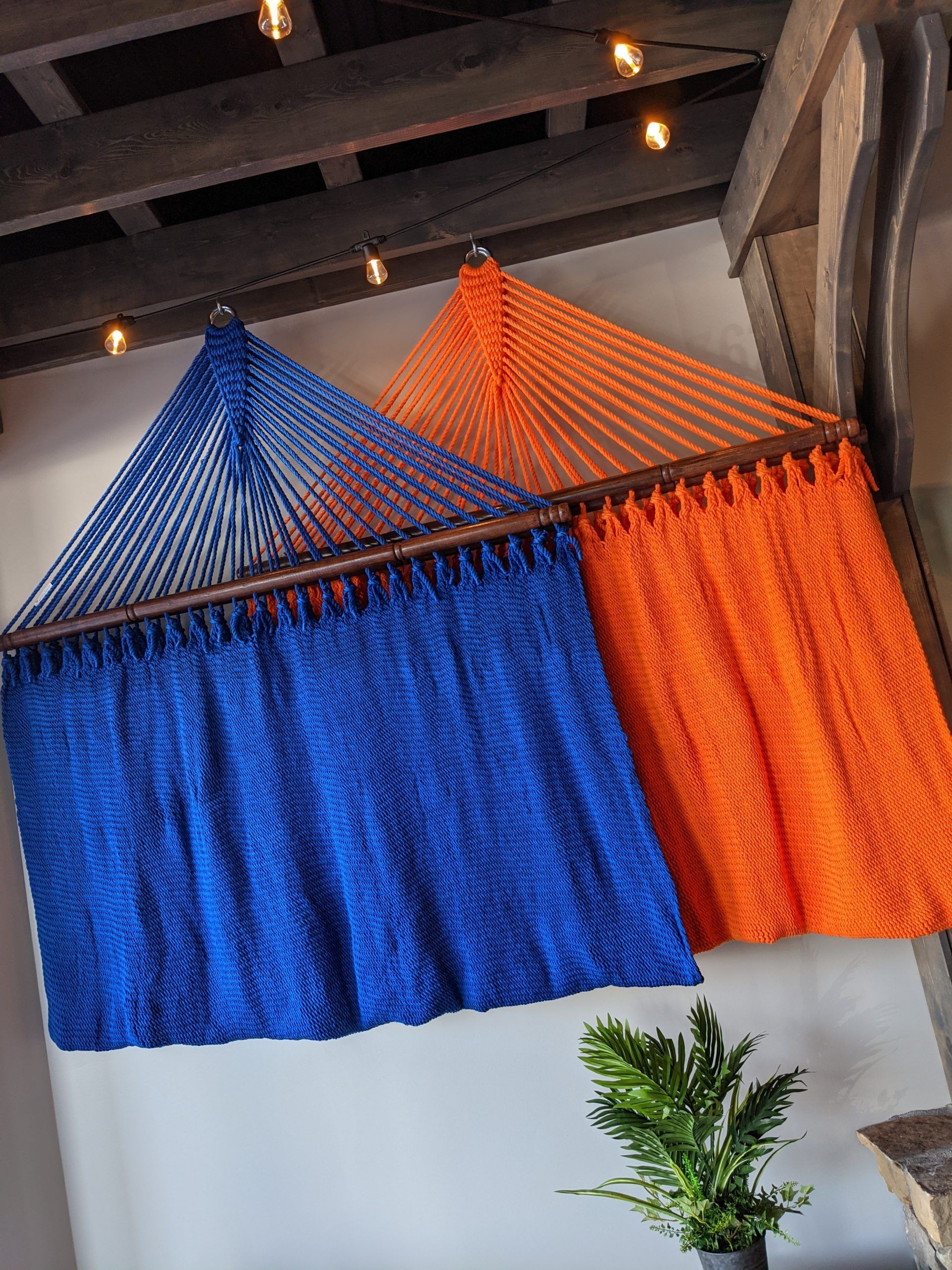 Southern Reflection Pool & Outdoor Living LLC products