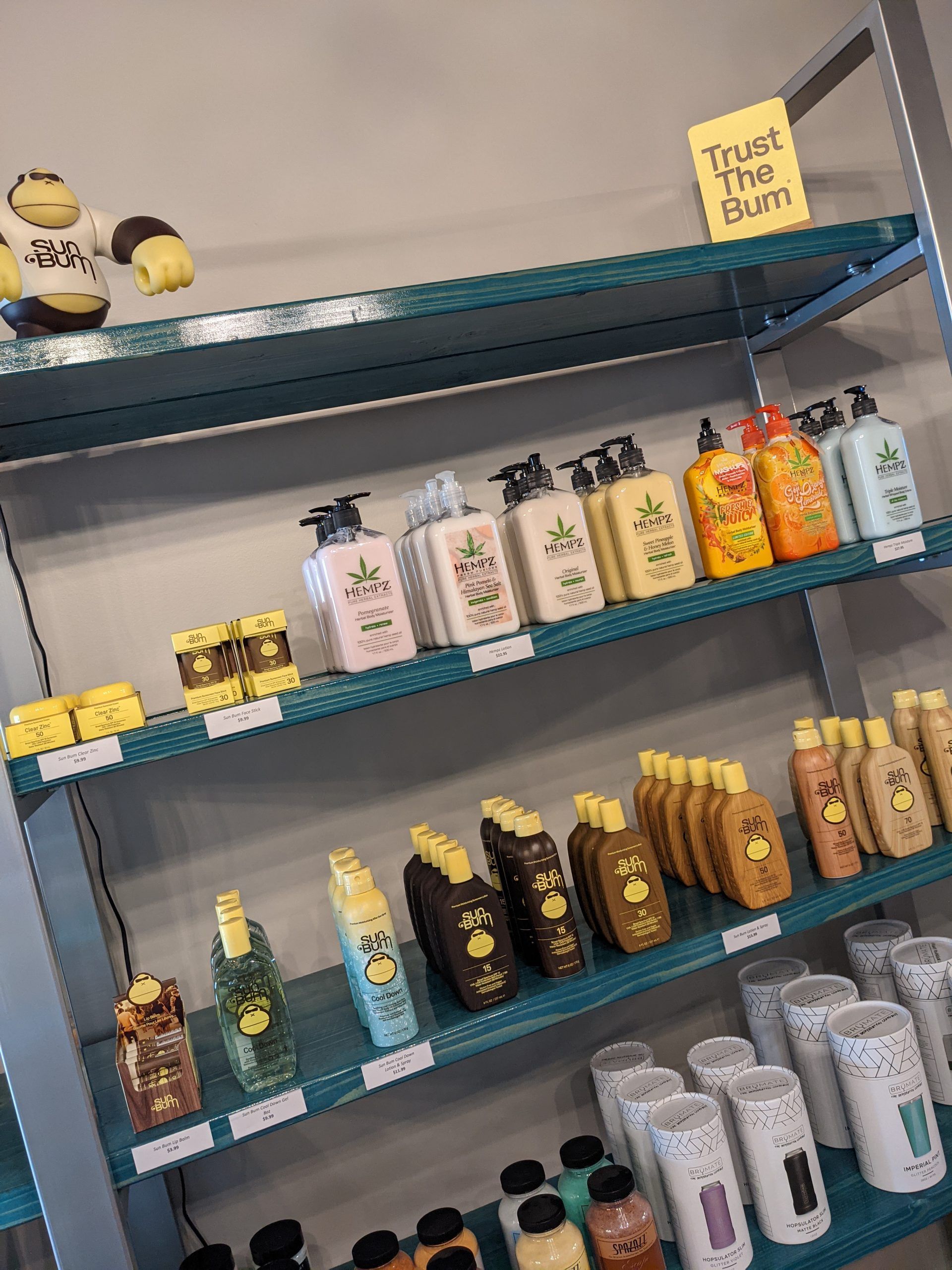 Southern Reflection Pool & Outdoor Living LLC products