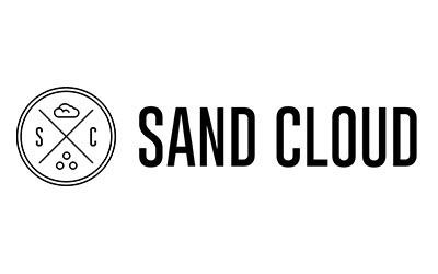 Sand Cloud