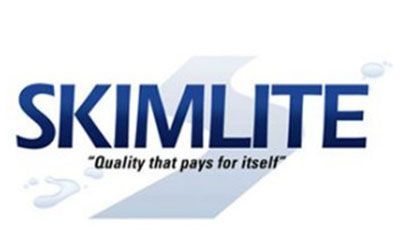 Skimlite