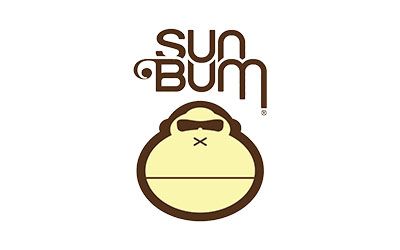 Sun Bum