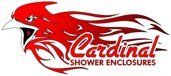 Cardinal Shower Enclosures