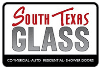 South Texas Glass - Logo