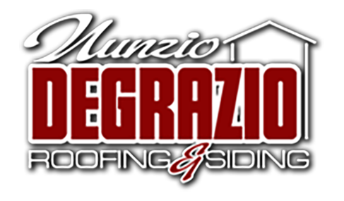 Nunzio Degrazio Roofing & Siding