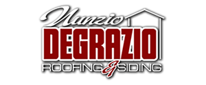 Nunzio Degrazio Roofing & Siding