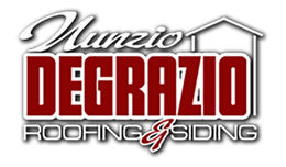 Nunzio Degrazio Roofing & Siding - logo