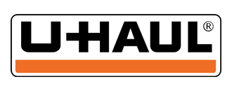 U-Haul
