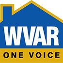 West Virginia Association of REALTORS - logo