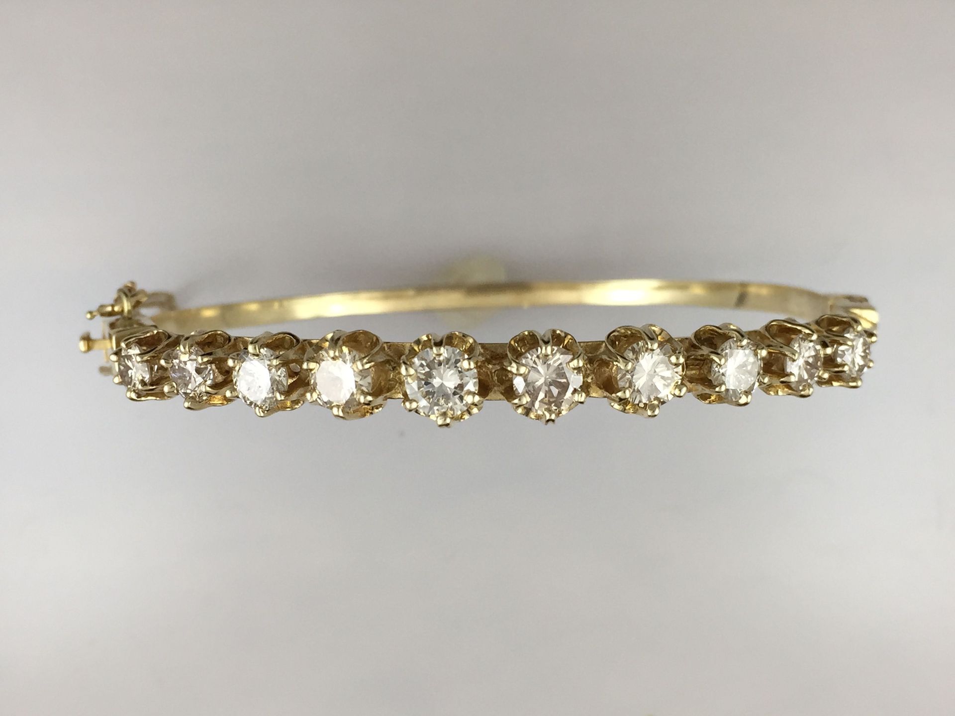 vintage bracelet