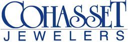 Cohasset Jewelers logo