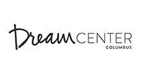 Dream Center