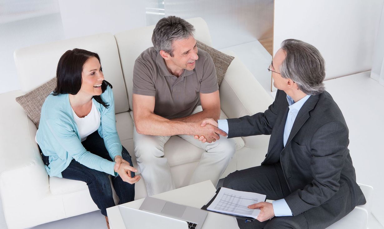 Kaia Insurance Group