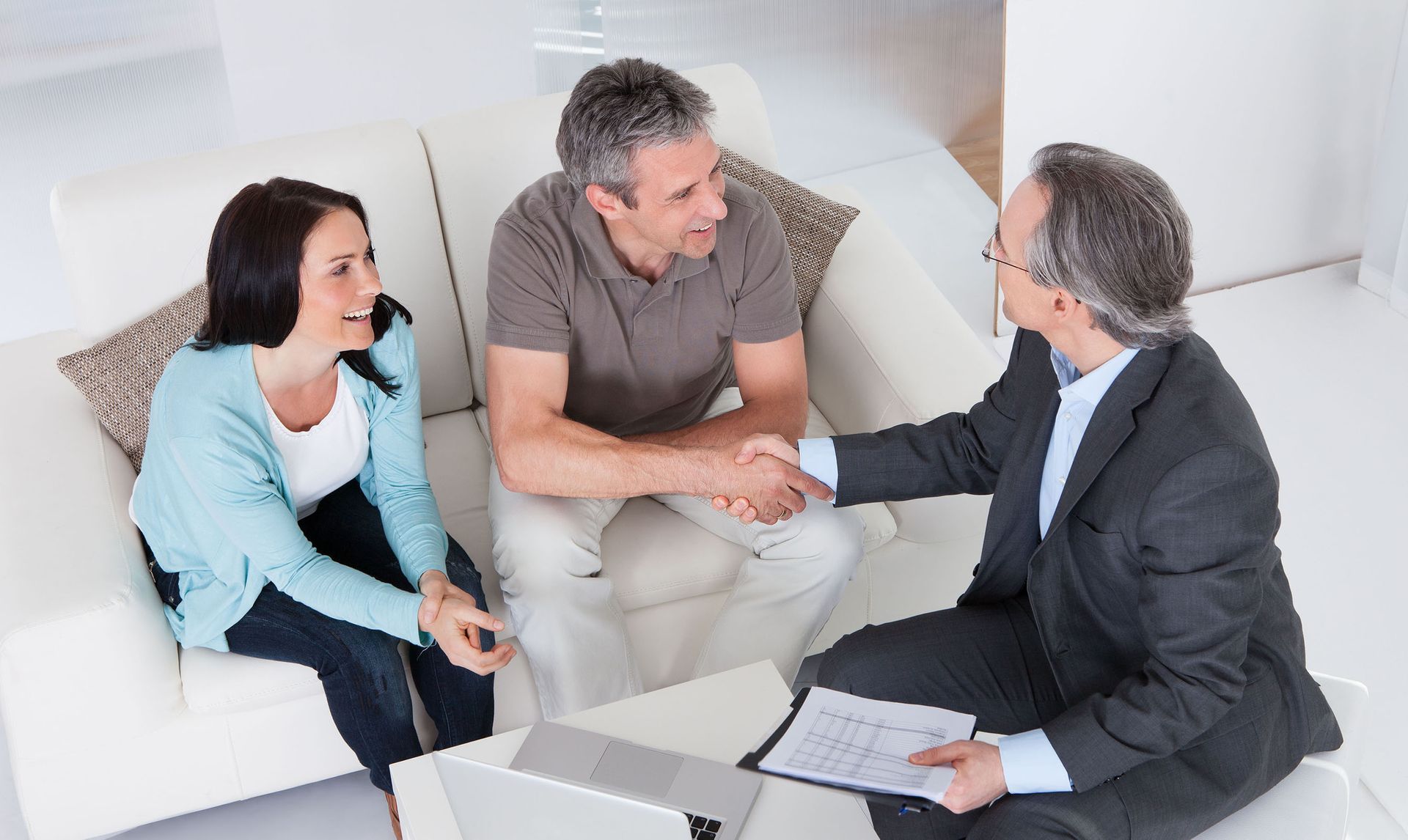 Kaia Insurance Group