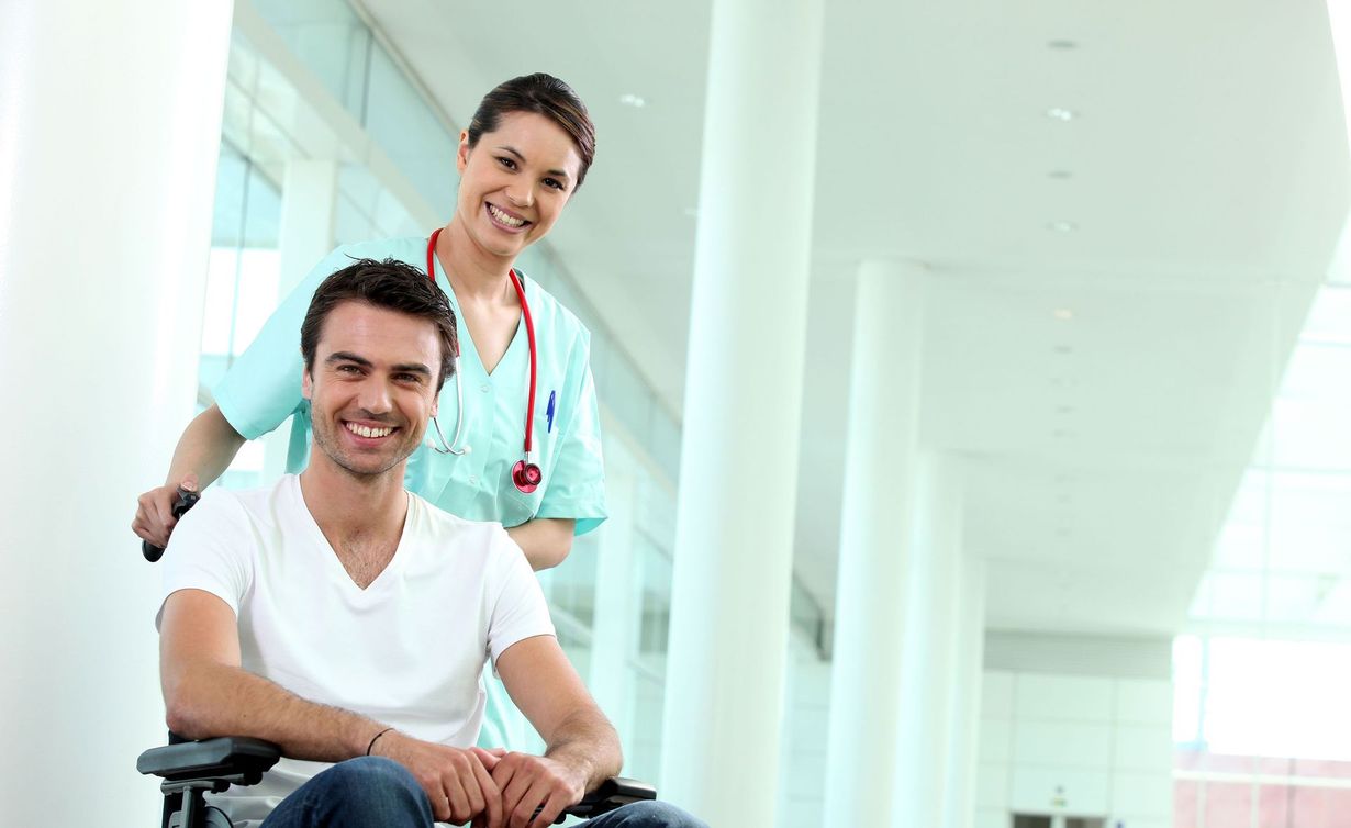 Kaia Insurance Group