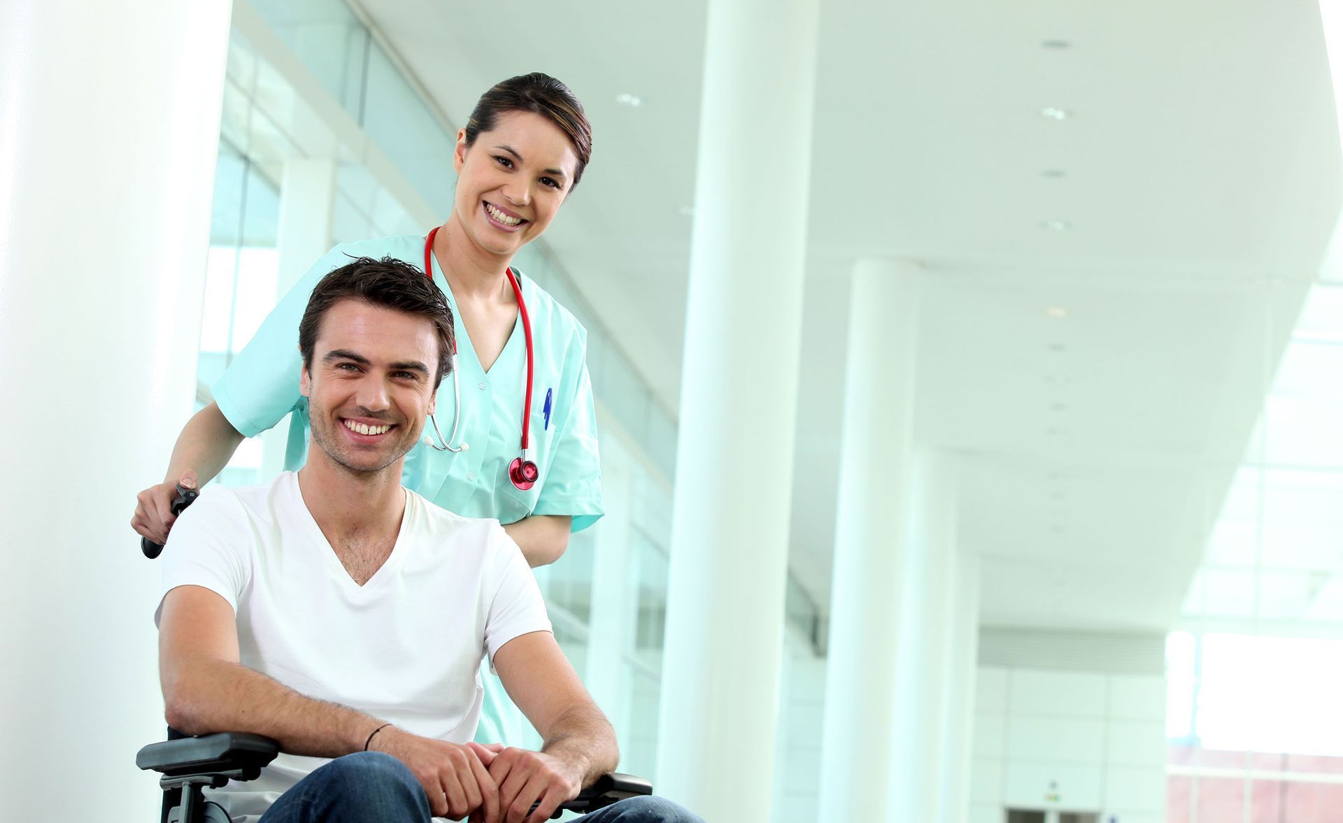 Kaia Insurance Group