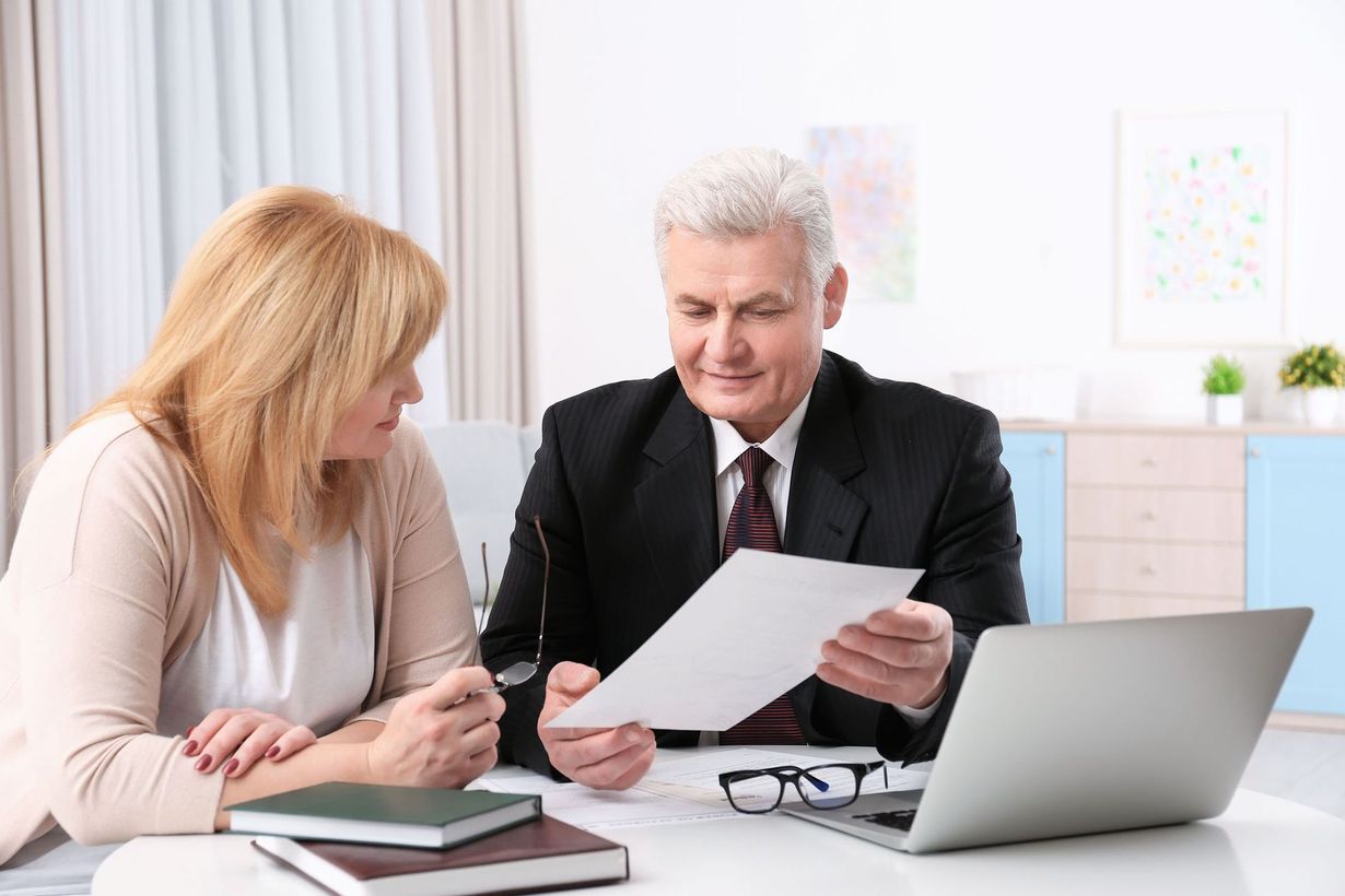 Kaia Insurance Group