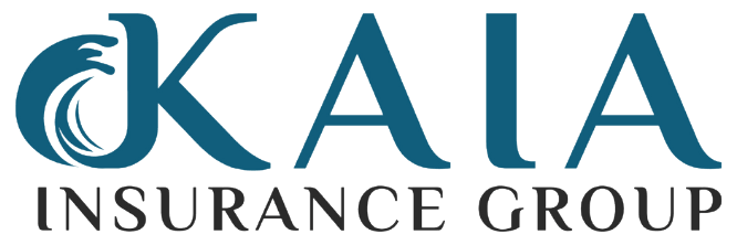 Kaia Insurance Group