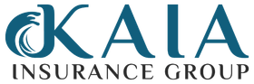 Kaia Insurance Group