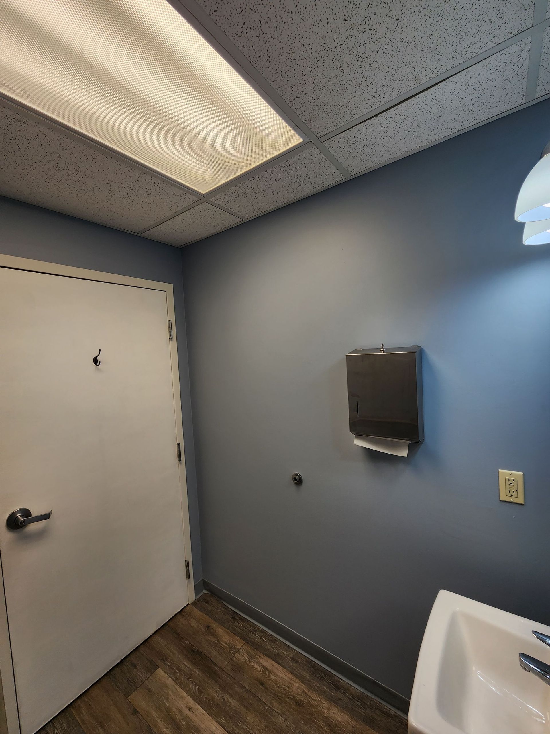 Lens Crafter Project