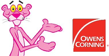 Owens Corning