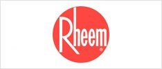 Rheem