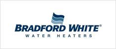 Bradford White