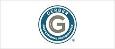 Gerber