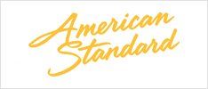American Standard