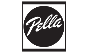 Pella