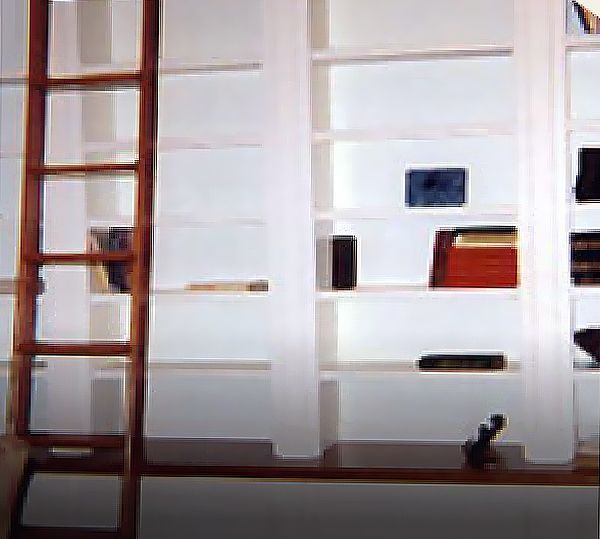 Additions Scituate, MA Bourne, MA V.I. Properties LLC