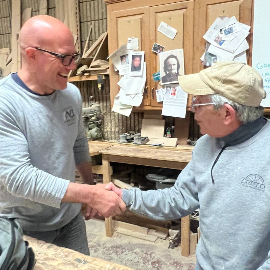 Additions Scituate, MA Bourne, MA V.I. Properties LLC