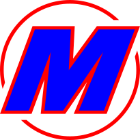 Midway Wrecker Service — Towing in Kerrville, Texas