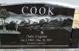 Happy Nails Woodward Oklahoma - 22 The Lazy Way To DESIGN