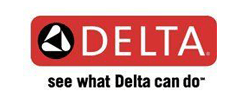 Delta
