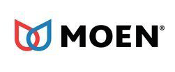 Moen