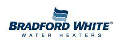 Bradford White
