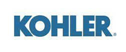 Kohler