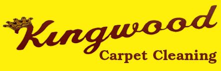 Kingwood Carpet Cleaning - logo