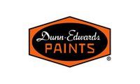 Dunn-Edwards Paints