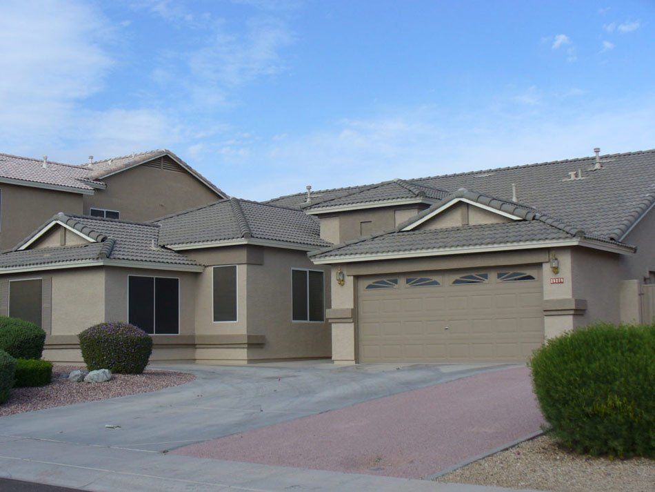 Residential