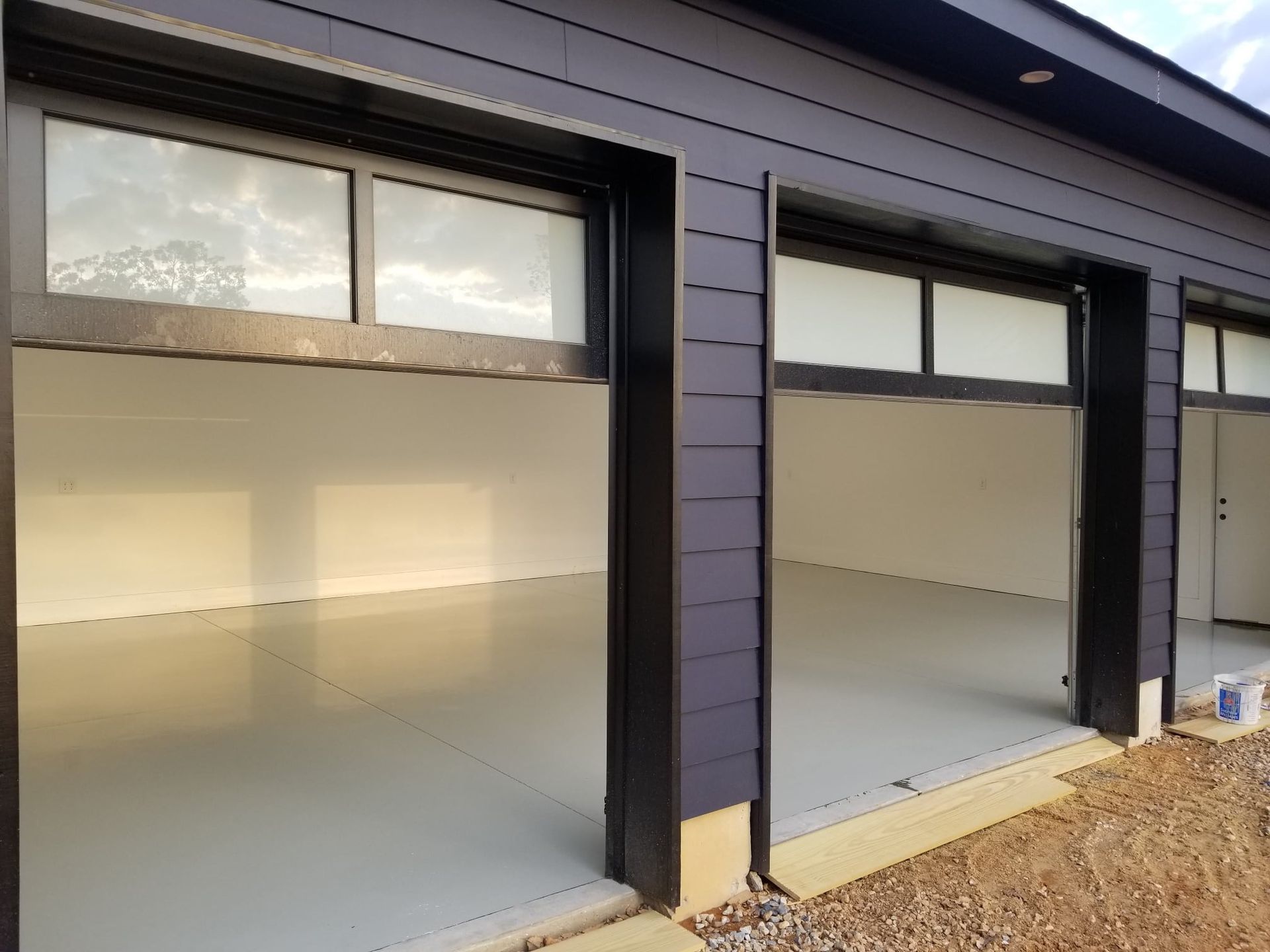 Innovative Floor Works, LLC