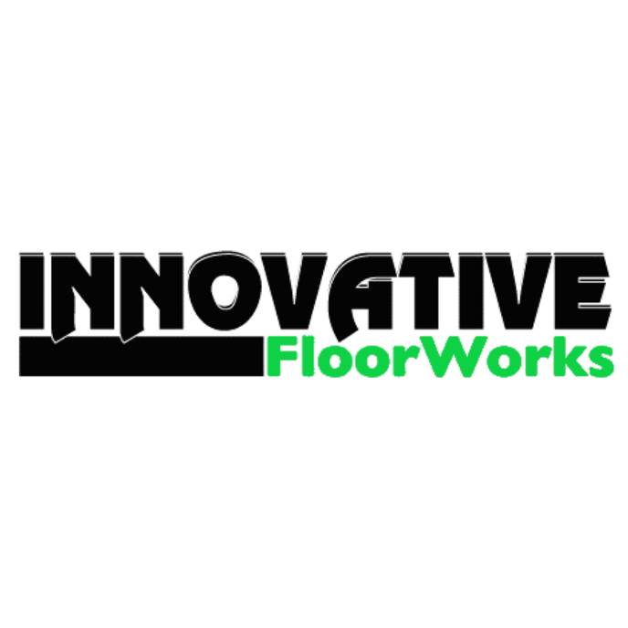 Innovative Floor Works, LLC